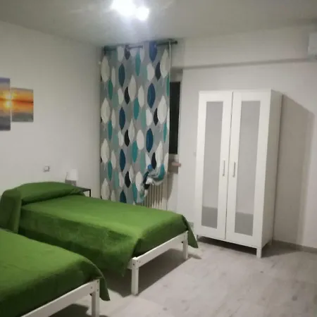 Casa Mia * Domegliara