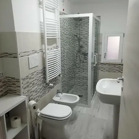 Casa Mia * Domegliara